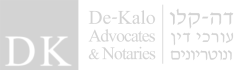 logo-footer